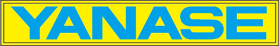 Yanase logo