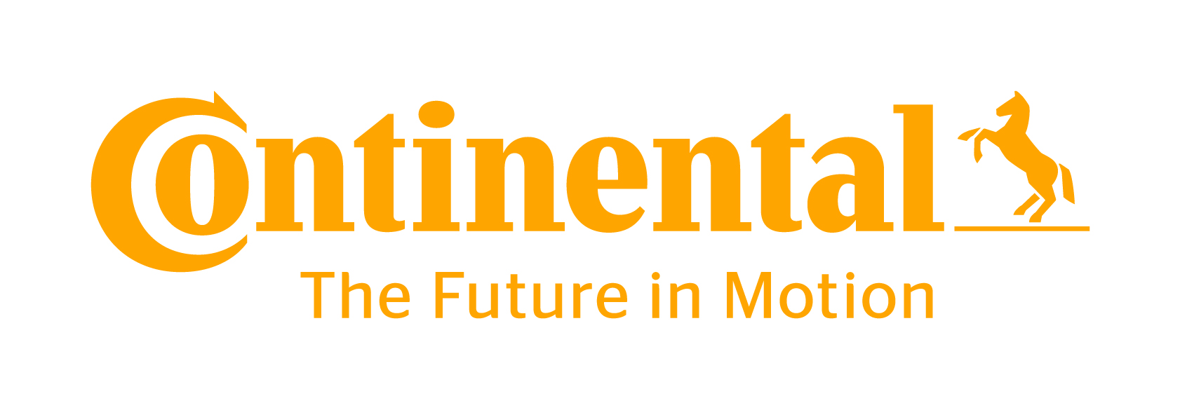 Continental logo