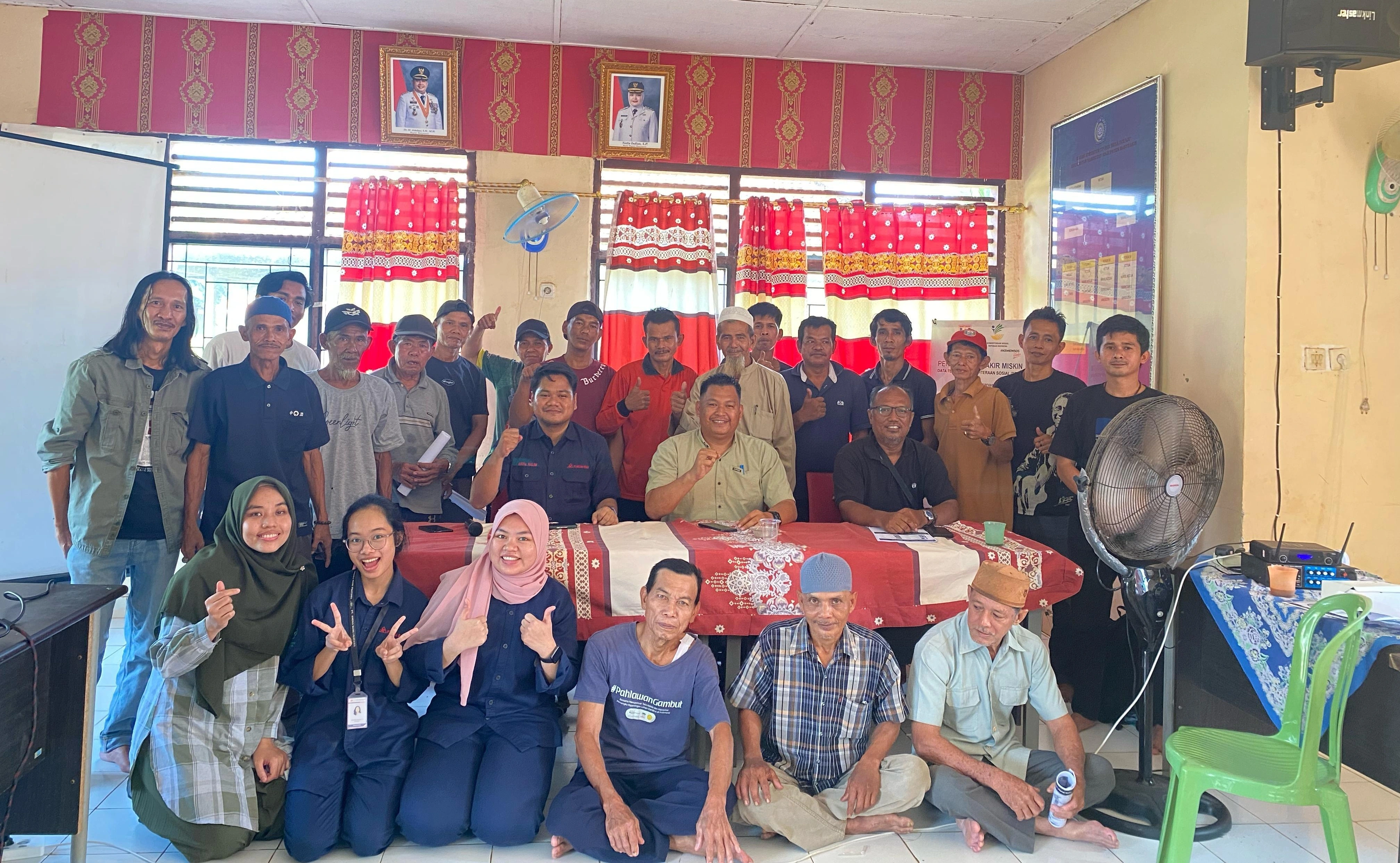 PROJECT TREE サステナビリティ活動 四半期報告書（2025年7月～9月）