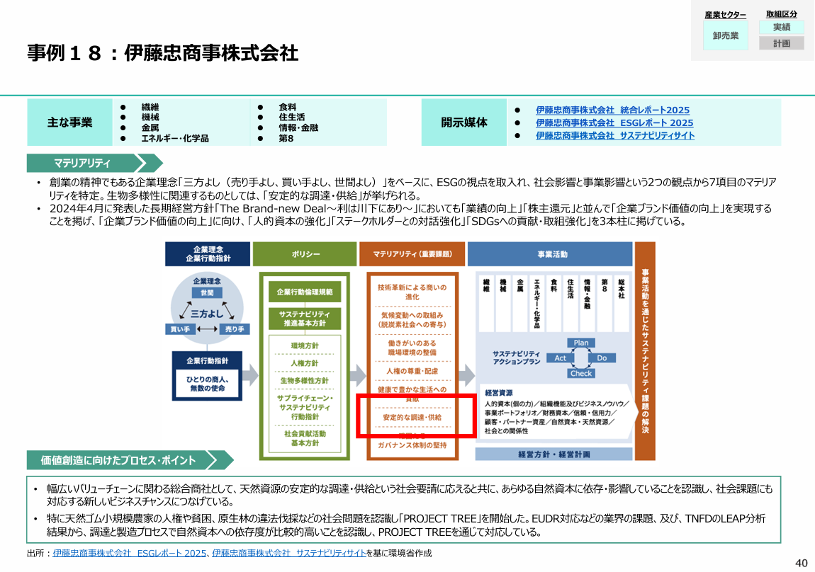 Document Preview Page 41