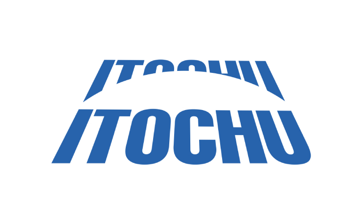 サステナビリティ・サービス会社 PT PROJECT TREE INDONESIA の設立について